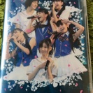 【ももクロ】ももいろクローバーZのDVD まとめ売り