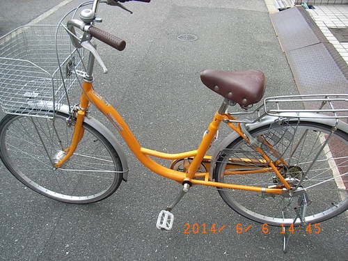 No.915 ランドクルーザー装着 レアマイスター Lehrmeister ロード 