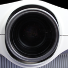 プロジェクター Panasonic TH-L6500J