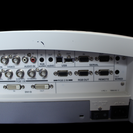 プロジェクター Panasonic TH-L6500J