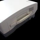 プロジェクター Panasonic TH-L6500J