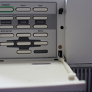 プロジェクター Panasonic TH-L6500J