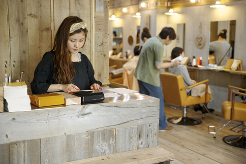 週休二日でプライベートも充実 社会保険完備 所沢美容室hairlabo Haru アシスタントスタイリスト募集中 ヘアーラボハル 新所沢の美容師の正社員の求人情報 Haru株式会社 ジモティー 週休二日でプライベートも充実 社会保険完備 所沢美容室hairlabo Haru アシスタントスタイリスト募集中 ヘアーラボハル 新所沢の美容師の正社員の求人情報 Haru株式会社 ジモティー