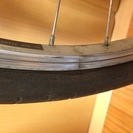 giant cross3 (商談中、ほぼ成立)