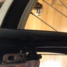 giant cross3 (商談中、ほぼ成立)