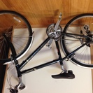 giant cross3 (商談中、ほぼ成立)