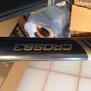 giant cross3 (商談中、ほぼ成立)