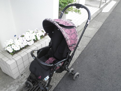 ベビー用品、出産準備品、12点他、まとめていかがですか？