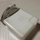 Apple Mac iBook PowerBook G4 A10...