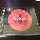 【写真更新】福山雅治　HUMAN