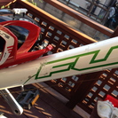 （終了）子供用ロードバイク譲ります#1