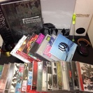 【急募】UVERworldグッズ CD＆ライブグッズ