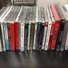 【急募】UVERworldグッズ CD＆ライブグッズ