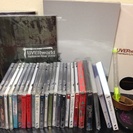 【急募】UVERworldグッズ CD＆ライブグッズ