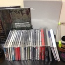 【急募】UVERworldグッズ CD＆ライブグッズ