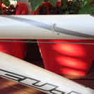 子供用ロードバイクお譲りします＃２