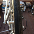 子供用ロードバイクお譲りします＃２