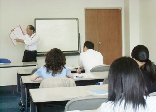 登録販売者資格取得受験対策セミナー 福島市8 16 通信教育を行っています 全国ok ドラッグサポート 福島のセミナーのイベント参加者 募集 無料掲載の掲示板 ジモティー