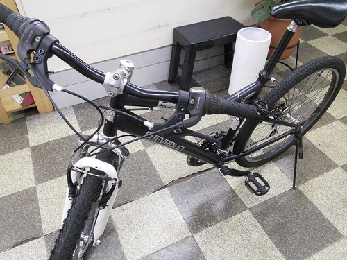 楽天市場】シボレー（マウンテンバイク｜自転車・サイクリング 