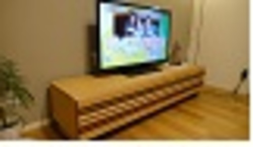 テレビ台