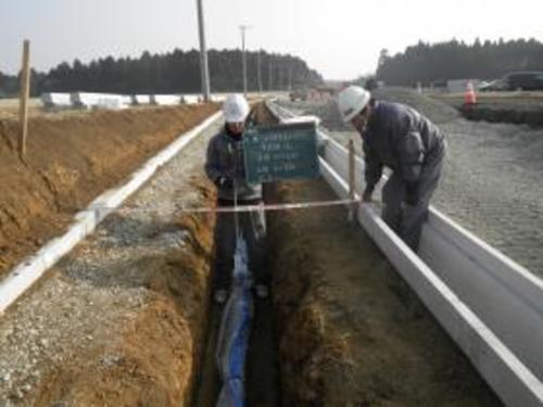 水道工事スタッフ 土木作業員 配管工 重機オペレーター 大募集 しんえいけんせつ 成田のその他の正社員の求人情報 新栄建設株式会社 ジモティー 水道工事スタッフ 土木作業員 配管工 重機オペレーター 大募集 しんえいけんせつ 成田のその他の正社員の求人情報 新栄建設株式会社 ジモティー