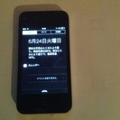 Iphone4 美品 Wi-Fi環境で使用中です。
