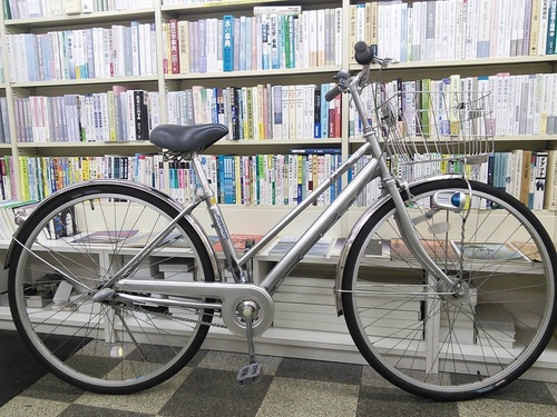 SALE！通常価格より¥1000引き！Panasonic】LEDオートライト 内装3段 27