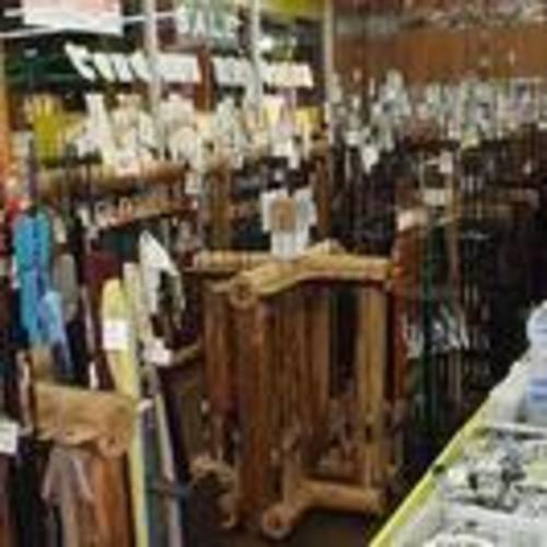 釣り具の中古販売買取店タックルベリー柏店のスタッフ募集 ペット可物件専門店 柏のその他の無料求人広告 アルバイト バイト募集情報 ジモティー