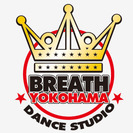 横浜☆ダンススタジオ新オープン！本気ダンス大好きなひと待ってます☆親子でダンスクラスも新スタート！ - ダンス