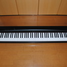 【商談成立！】CASIO 電子ピアノPrivia 88標準鍵盤 ...
