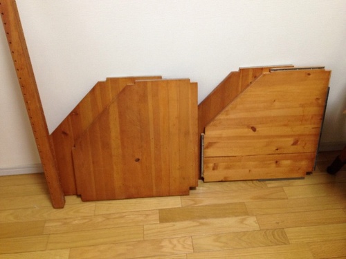 Ikea Ivalシリーズ コーナー用棚板 アイビー 白井の家具の中古あげます 譲ります ジモティーで不用品の処分 Ikea Ivalシリーズ コーナー用棚板 アイビー 白井の家具の中古あげます 譲ります ジモティーで不用品の処分