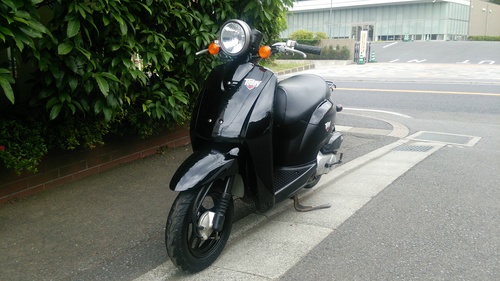 ホンダ Today AF61 実働車 新品パーツ多数 書類有 【公式通販】