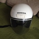 HONDA ジェットヘルメット