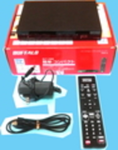 交渉成立 バッファローhd500gらくらくtvレコーダー外付けhdd増設にも対応 送料込み4000円 Yomichi 伏見の映像プレーヤー レコーダー Hdd専用レコーダー の中古あげます 譲ります ジモティーで不用品の処分