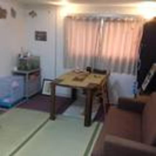 中川区家具家電お部屋探されてる方 7月渡し予定いろいろお譲りします おはにや 金山の収納家具 その他 の中古あげます 譲ります ジモティーで不用品の処分