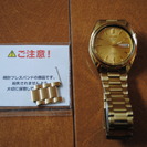  SEIKO セイコー5 SEIKO 5 自動巻き 腕時計 SN...