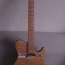 Musicman+Axis+EX+