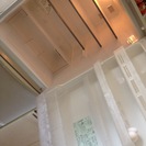 ＜相談中＞シャープ（SHARP) 冷蔵庫 345L