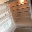 ＜相談中＞シャープ（SHARP) 冷蔵庫 345L