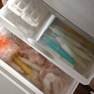 ＜相談中＞シャープ（SHARP) 冷蔵庫 345L