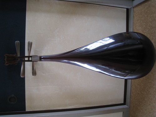 琵琶 びわ リュート ビバ ピーパー ティパ 高級琵琶(新品） (momo  