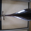 琵琶 びわ リュート ビバ ピーパー ティパ 高級琵琶(新品）