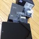 タブレット nexus ☆