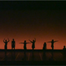 ダンススタジオＲ 設立１０周年記念DANCE公演♪の画像