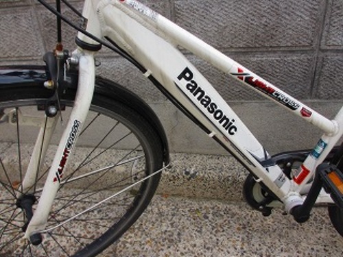 ジモティー枚方 子供用自転車