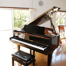 クラングファルベ音楽教室