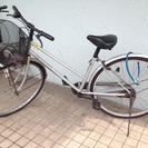 ★自転車★