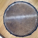 ドゥンドゥンセット ギニアオリジナル