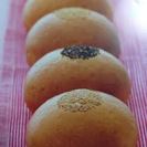 手作りパンとお菓子の教室　chou chou - 広島市