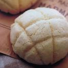 手作りパンとお菓子の教室　chou chou - 料理